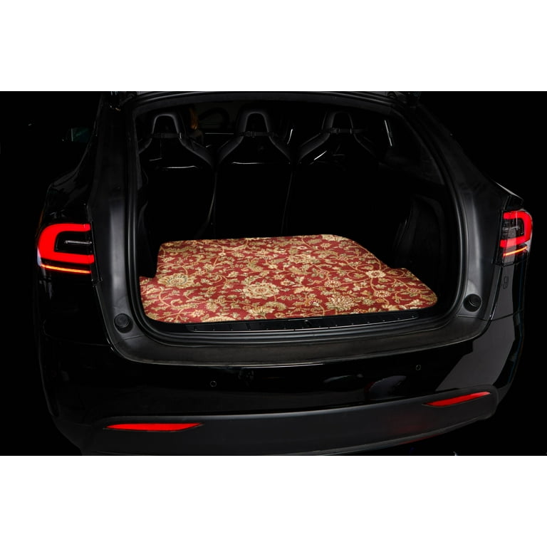 Passenger & Rear Floor 2019 Honda Civic Hatchback Red Oriental Driver 2017 2018 GGBAILEY D60239-S1A-RD-IS Custom Fit Car Mats for 2016 Passenger & Rear Floor 2019 Honda Civic Hatchback Red Oriental Driver 2017 2018 GGBAILEY D60239-S1A-RD-IS Custom Fit Car Mats for 2016